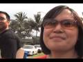 videos de HIA OBAMA #6  12-31-08