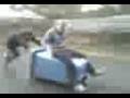 videos de Finaly