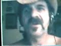 The Famous \"Checkmate\" Video