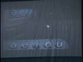 videos de hall 9001
