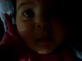 TRATANDO DE DECIR PPPPAPPPP� SOKETE JEJEJE!!