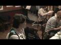 videos de sraz.mpeg