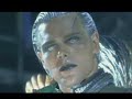 Rammstein Wo Bist Du Rammstein Wo Bist Du