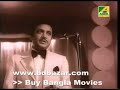Bangla Movie Song : Love Bhalobasha