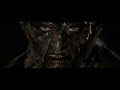 movies - Jeepers Creepers - Flixster Video