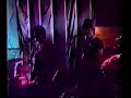 Kim Larsen w Joe Delia    DAGEN FUR Manele-Gratis.net