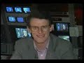 The Money Masters Part 8 Of 22