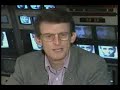 The Money Masters Part 8 Of 22