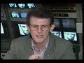 The Money Masters Part 8 Of 22