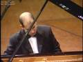 Alfonso Gomez plays Ravel´s Une barque sur l´océan (Miroirs)