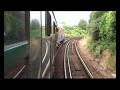 73235 421498 73109 retirment special Waterloo - Brockenhurst