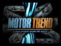 Icon for Post #BMW M3 Laguna Seca In-Car video