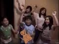 Hyp3r04 - The S Cousins - E.T. Dance