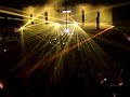 Tiesto - Elements of life Tiesto - Elements of life