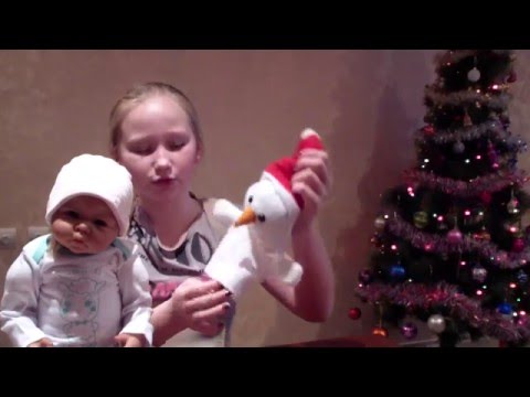 Лера ванилька на новый год 2018 год видео Лера ванилька на новый год 2018 год видео