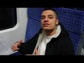 K�ln porz deadline kpdeadline koeln