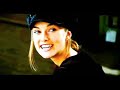 ultimate-movie-montage-part-1.html