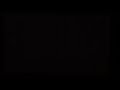 ehqIecMNKY8