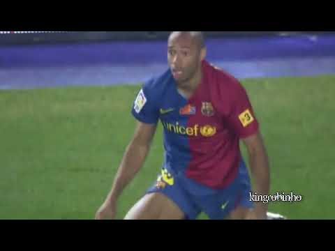 thierry