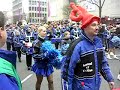 Karneval Duesseldorf 2007 02