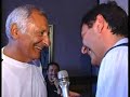 Lucio Battisti - [1997] Giornalisti RompiPalle.