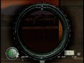 V�deo Sniper elite online AWP