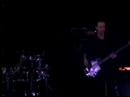French B Live / 12_pas de probleme