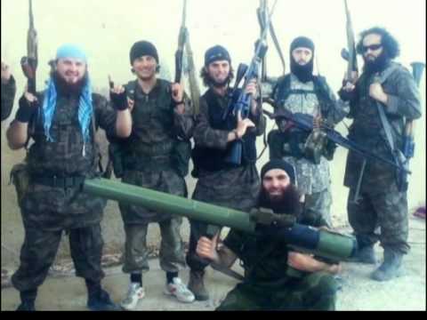 NJE SHQIPTAR BEN NJE TJETER VRASJE MAKABRE NE SIRI DUKE KOPJUAR LAVDRIM MUHAXHERIN LAJM