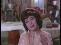 Sharabi Mera Naam (Meena Kumari)