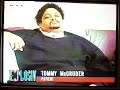 Tommy McGruder 3 Tommy McGruder 3