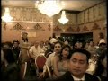 Oscar Aviles y Lalo Izquierdo