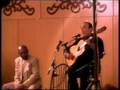 Oscar Aviles y Lalo Izquierdo