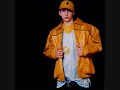 Eko Fresh Ft Lynn-Hart hier Draußen für´n Stenz Eko Fresh Ft Lynn-Hart hier Draußen für´n Stenz