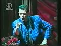 Ahmet Rasimov - Phan o Katanco Ahmet Rasimov - Phan o Katanco