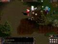 Death To Monostone Part 1