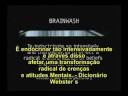 Mind Sciences Mind Sciences