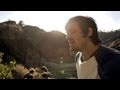 Young the Giant - Every Little Thing In The Open Session