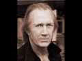 videos de David Carradine Legend Tribute