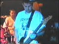 Yacoepsae - Ruinen Yacoepsae - Ruinen