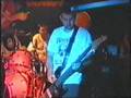 Yacoepsae - Ruinen