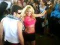 Cover RBD no Dia Mundial RBD no Ibirapuera 04/10/2008 Cover RBD no Dia Mundial RBD no Ibirapuera 04/10/2008