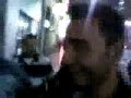 gypsy funny lol boi wonna fight