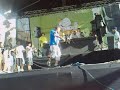 Cooltura Chacao 2008 Little Angels Vs Fly Over (2da Parte) Cooltura Chacao 2008 Little Angels Vs Fly Over (2da Parte)