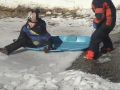 KC Ice Storm Sledding 01-2007.mpg