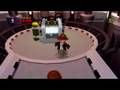 Lego-Star-Wars-Compl