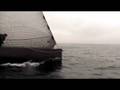 Minbaad.dk sailing with RC44 in Denmark