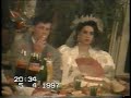 Baki e Fati-Dadush Borkum 1997