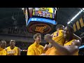 #SCtop10 please --> Rodney Williams Incredible One-Hand Alley-Oop vs. Penn State http://t.co/cqCsE14l4O #Gophers