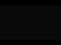 Halo 3 ODST Legendary Ending Spoiler
