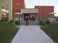 videos de BMX at SVSU